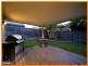 Springfield Lakes QLD 4300