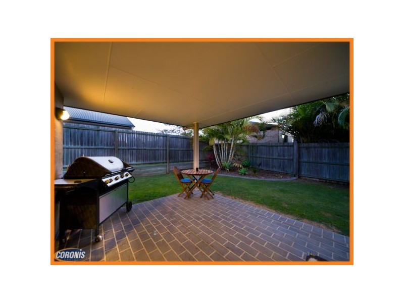 Springfield Lakes QLD 4300