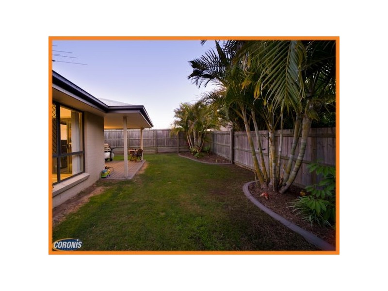 Springfield Lakes QLD 4300