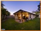 Springfield Lakes QLD 4300