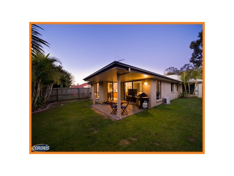 Springfield Lakes QLD 4300