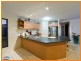 Springfield Lakes QLD 4300