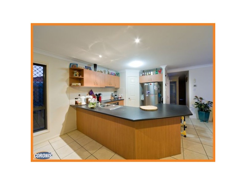Springfield Lakes QLD 4300