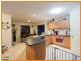 Springfield Lakes QLD 4300