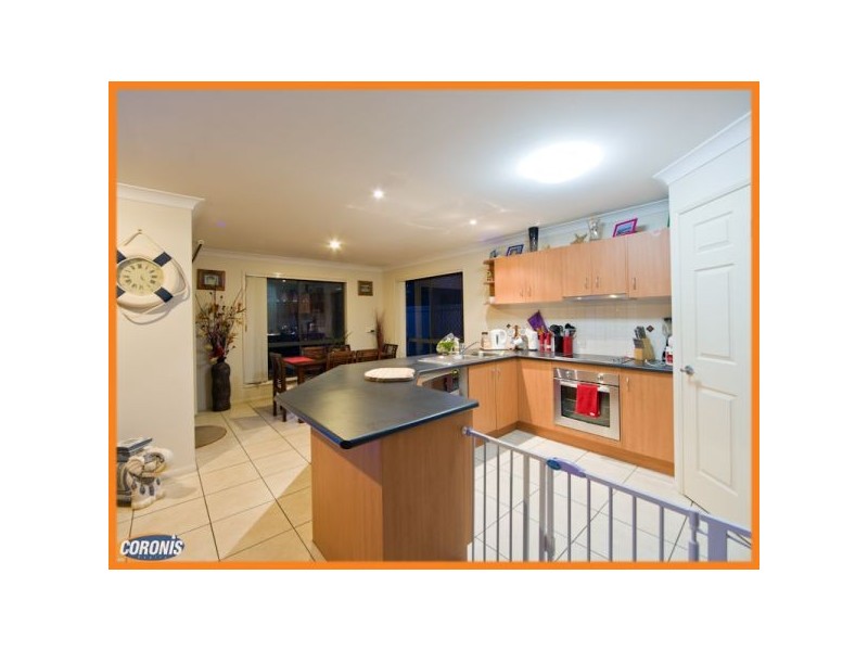 Springfield Lakes QLD 4300