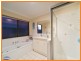 Springfield Lakes QLD 4300