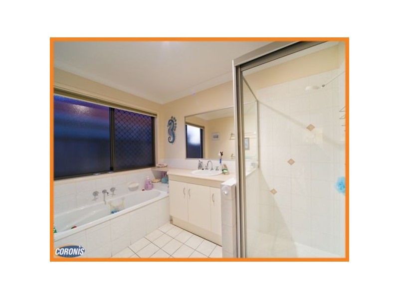 Springfield Lakes QLD 4300