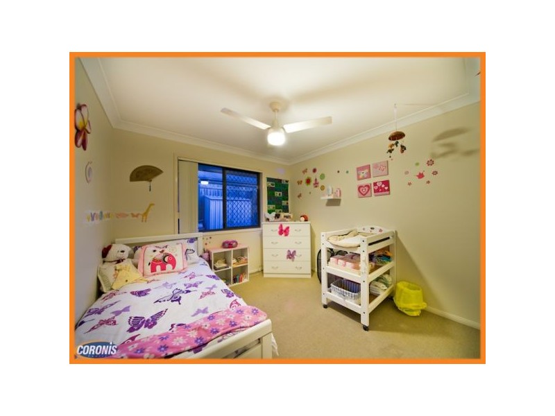 Springfield Lakes QLD 4300