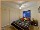 Springfield Lakes QLD 4300