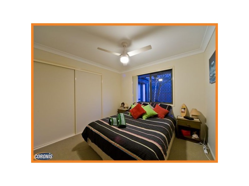 Springfield Lakes QLD 4300