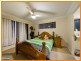 Springfield Lakes QLD 4300