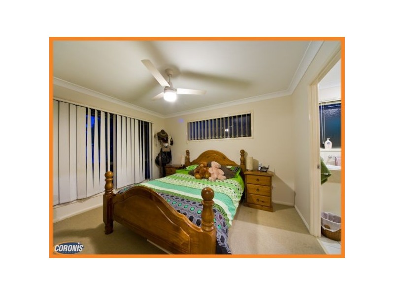 Springfield Lakes QLD 4300