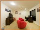 Springfield Lakes QLD 4300