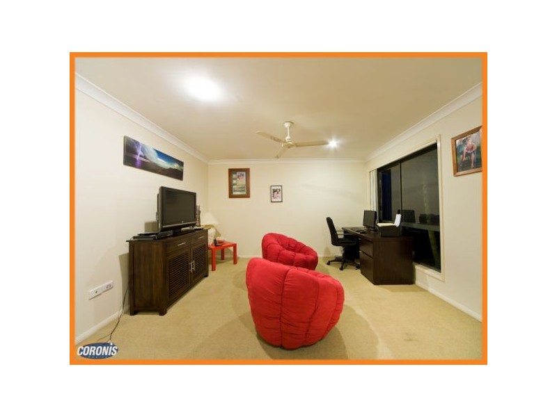 Springfield Lakes QLD 4300
