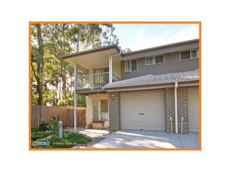 80/7 Tania Street, Bracken Ridge QLD 4017