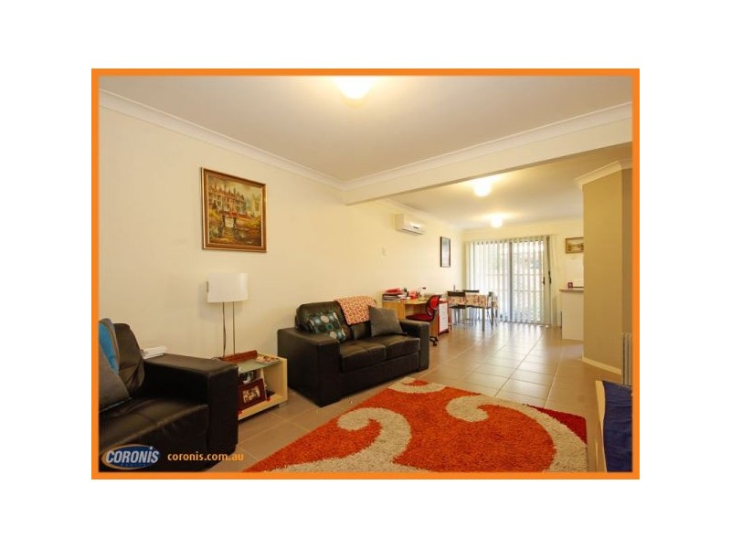 80/7 Tania Street, Bracken Ridge QLD 4017