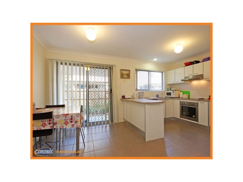 80/7 Tania Street, Bracken Ridge QLD 4017