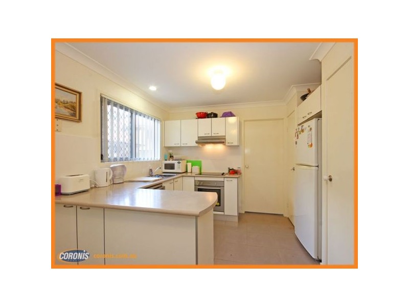 80/7 Tania Street, Bracken Ridge QLD 4017