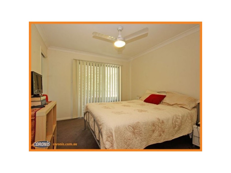 80/7 Tania Street, Bracken Ridge QLD 4017