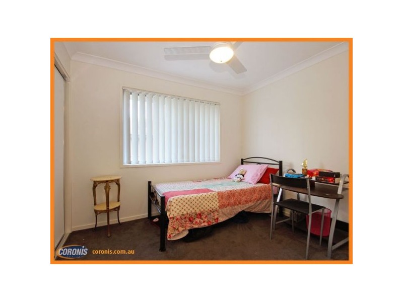 80/7 Tania Street, Bracken Ridge QLD 4017