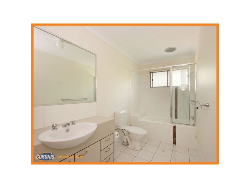 80/7 Tania Street, Bracken Ridge QLD 4017