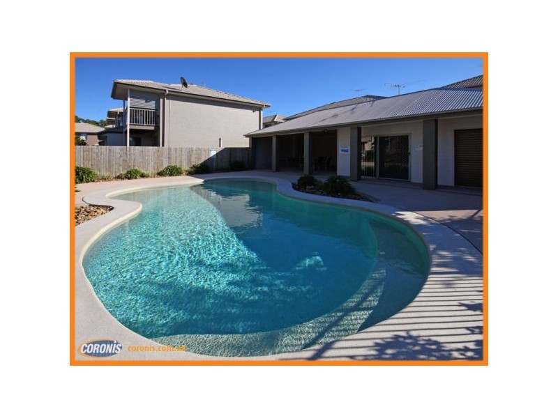 80/7 Tania Street, Bracken Ridge QLD 4017