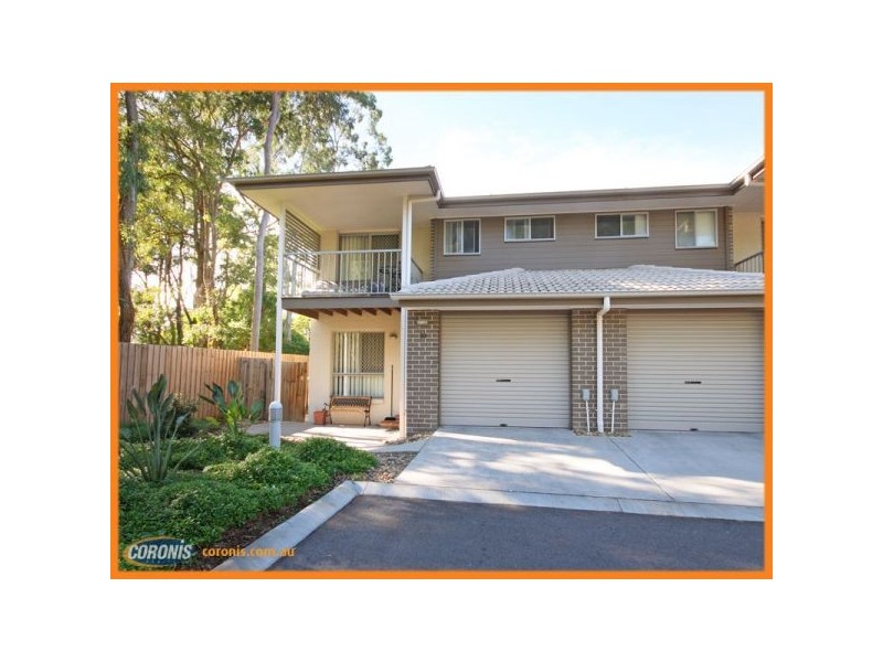 80/7 Tania Street, Bracken Ridge QLD 4017