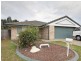 73 Fernbrook Drive, Morayfield QLD 4506