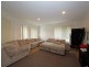 73 Fernbrook Drive, Morayfield QLD 4506