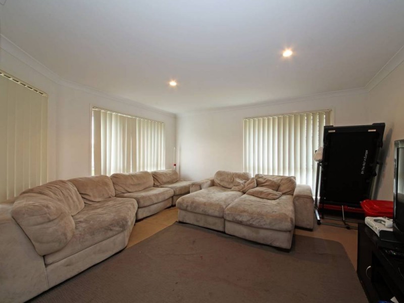 73 Fernbrook Drive, Morayfield QLD 4506