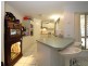 73 Fernbrook Drive, Morayfield QLD 4506