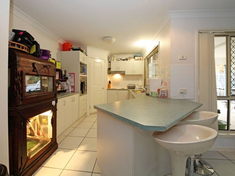73 Fernbrook Drive, Morayfield QLD 4506