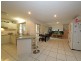 73 Fernbrook Drive, Morayfield QLD 4506
