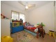73 Fernbrook Drive, Morayfield QLD 4506