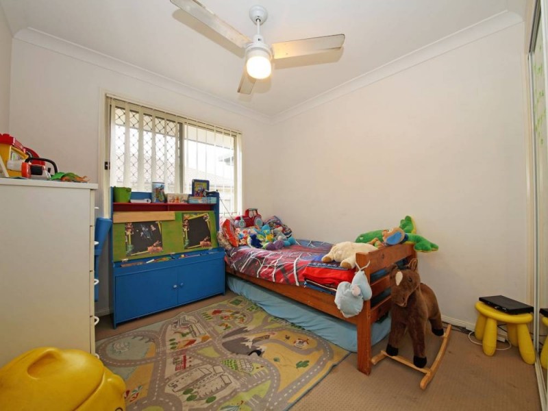 73 Fernbrook Drive, Morayfield QLD 4506