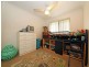 73 Fernbrook Drive, Morayfield QLD 4506