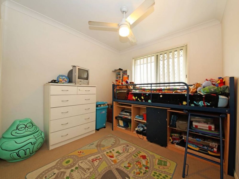 73 Fernbrook Drive, Morayfield QLD 4506