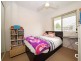 73 Fernbrook Drive, Morayfield QLD 4506