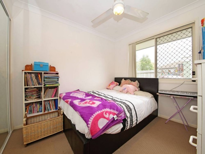 73 Fernbrook Drive, Morayfield QLD 4506