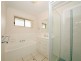 73 Fernbrook Drive, Morayfield QLD 4506