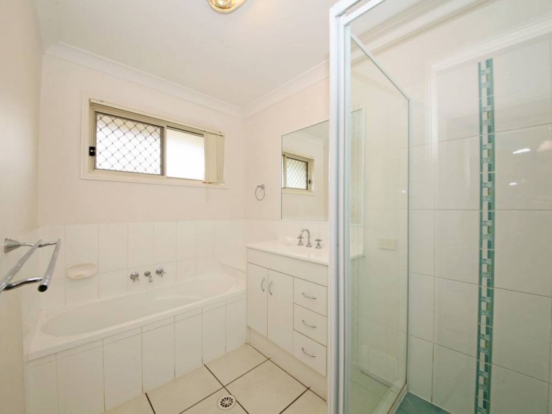 73 Fernbrook Drive, Morayfield QLD 4506