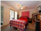 73 Fernbrook Drive, Morayfield QLD 4506