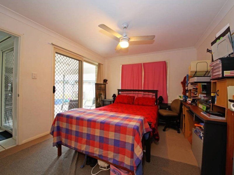 73 Fernbrook Drive, Morayfield QLD 4506