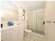 73 Fernbrook Drive, Morayfield QLD 4506