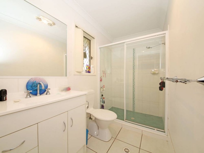 73 Fernbrook Drive, Morayfield QLD 4506