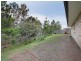 73 Fernbrook Drive, Morayfield QLD 4506