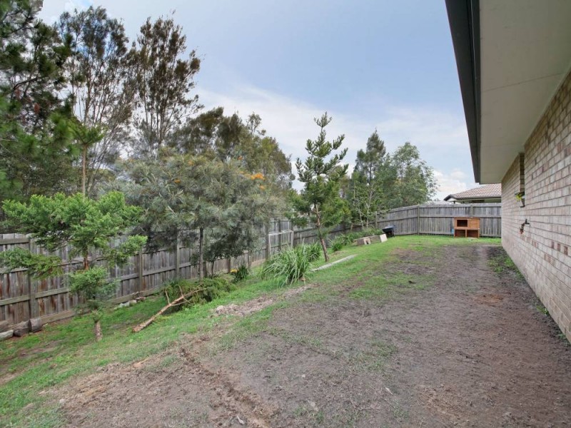 73 Fernbrook Drive, Morayfield QLD 4506