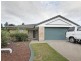 73 Fernbrook Drive, Morayfield QLD 4506