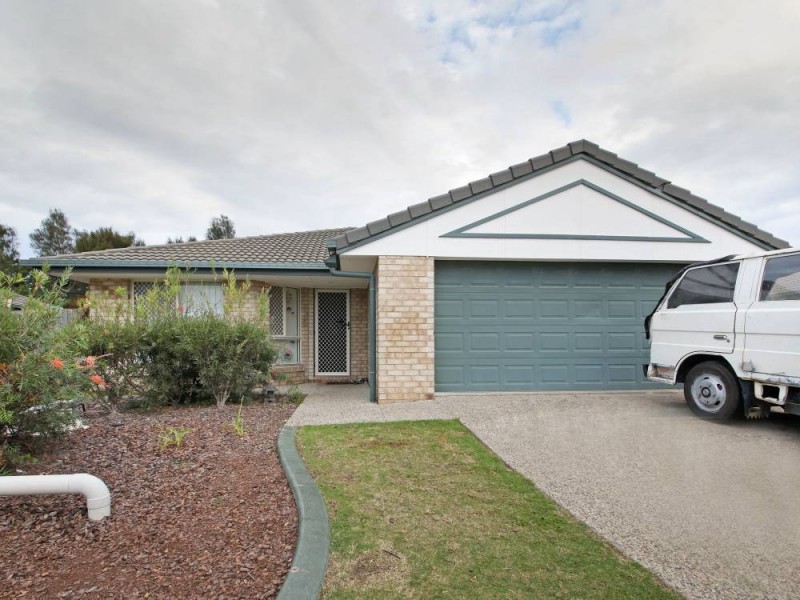73 Fernbrook Drive, Morayfield QLD 4506