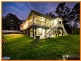 28 Springbook Court, Cashmere QLD 4500